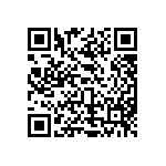 T495X337M010ATE100 QRCode