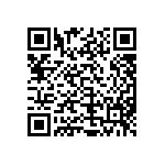 T495X475K050AH4569 QRCode