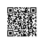 T495X475K050AHE300 QRCode