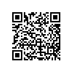 T495X475K050ATE300 QRCode