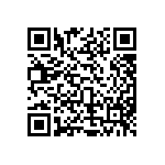 T495X475M050ATE300 QRCode