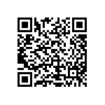 T495X476K020AHE150 QRCode