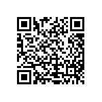 T495X476K020ATE065 QRCode