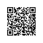 T495X476K020ZTE150 QRCode