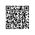 T495X476K025ATE080 QRCode