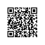 T495X476K025ATE200 QRCode