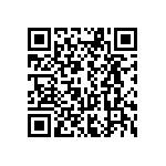 T495X476K035ATE185 QRCode