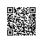 T495X476K035ATE200 QRCode