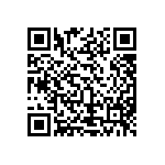 T495X476M025ATE200 QRCode
