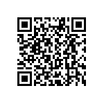 T495X477K004ATE045 QRCode
