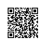T495X477K004ATE100 QRCode