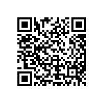 T495X477K006ASE065 QRCode