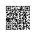 T495X477K006ATE100 QRCode