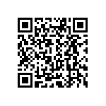 T495X477K006ZTE100 QRCode