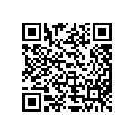 T495X477K010ZTE100 QRCode