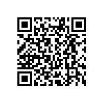 T495X477M006ATE050 QRCode