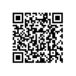 T495X685K050ZTE300 QRCode