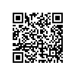 T495X686K016ZTE150 QRCode