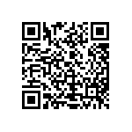 T495X686K020ATE120 QRCode