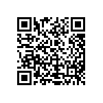 T495X686K020ATE150 QRCode