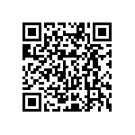 T495X686K020ZTE200 QRCode