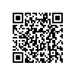 T495X686K025ATE200 QRCode