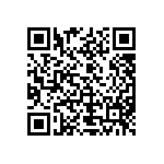 T495X686K025ZTE200 QRCode