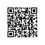 T495X686M025ATE125 QRCode
