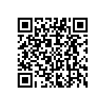 T496B105K035ATE5K0 QRCode