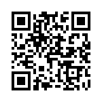 T496B105M035AS QRCode