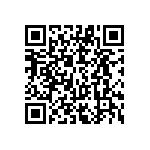 T496B106K016ATE3K5 QRCode