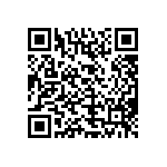 T496B106K016BH61107505 QRCode