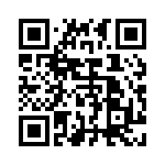 T496B106M006AS QRCode
