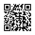 T496B106M006AT QRCode