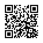 T496B106M016AS QRCode