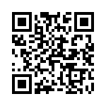 T496B225K020AS QRCode