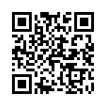 T496B225K020AT QRCode