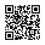 T496B225M016AS QRCode