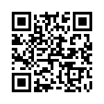 T496B475K010AT QRCode