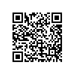 T496B475K016ATE3K5 QRCode