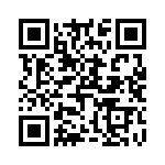 T496B475M010AT QRCode