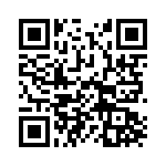 T496B475M016AS QRCode