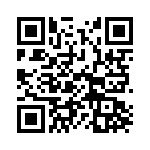 T496C106K025AT QRCode