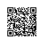 T496C106K025BH61107505 QRCode