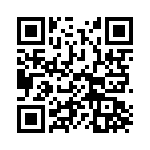 T496C156M016AS QRCode