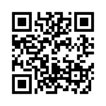 T496C225K035AS QRCode