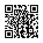 T496C226M010AT QRCode
