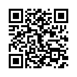 T496C226M016AS QRCode