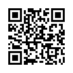 T496C475K025AS QRCode