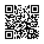 T496D106K025AS QRCode